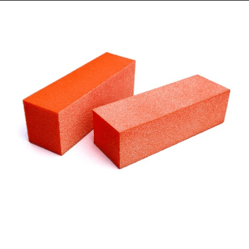 https://cdn.nailzy.com/products/main/68f95ec39c150b3152e11668