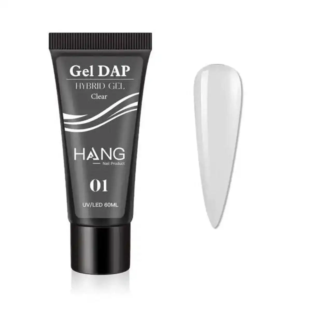 https://cdn.nailzy.com/products/main/68fa6e8b90d72a8d3f919523