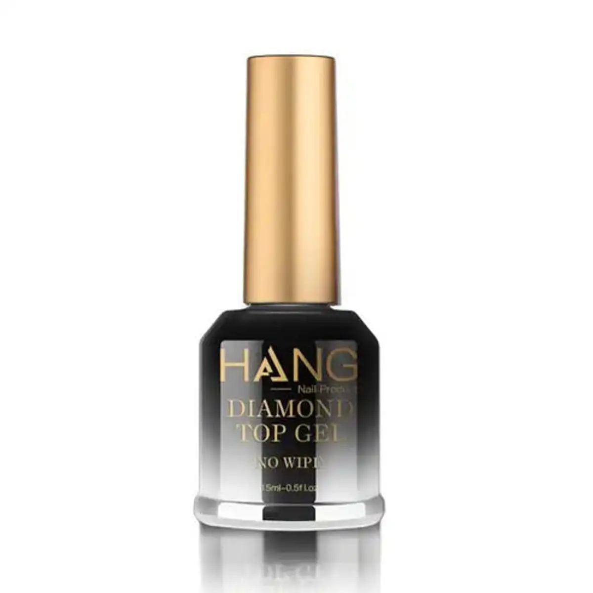 https://cdn.nailzy.com/products/main/68fa6e8b90d72a8d3f919524