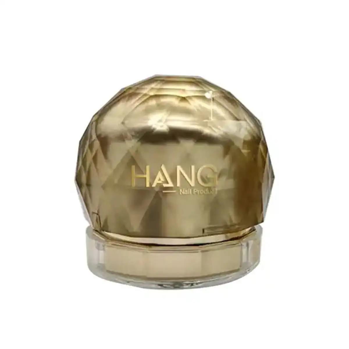 https://cdn.nailzy.com/products/main/68fa6e8b90d72a8d3f919525
