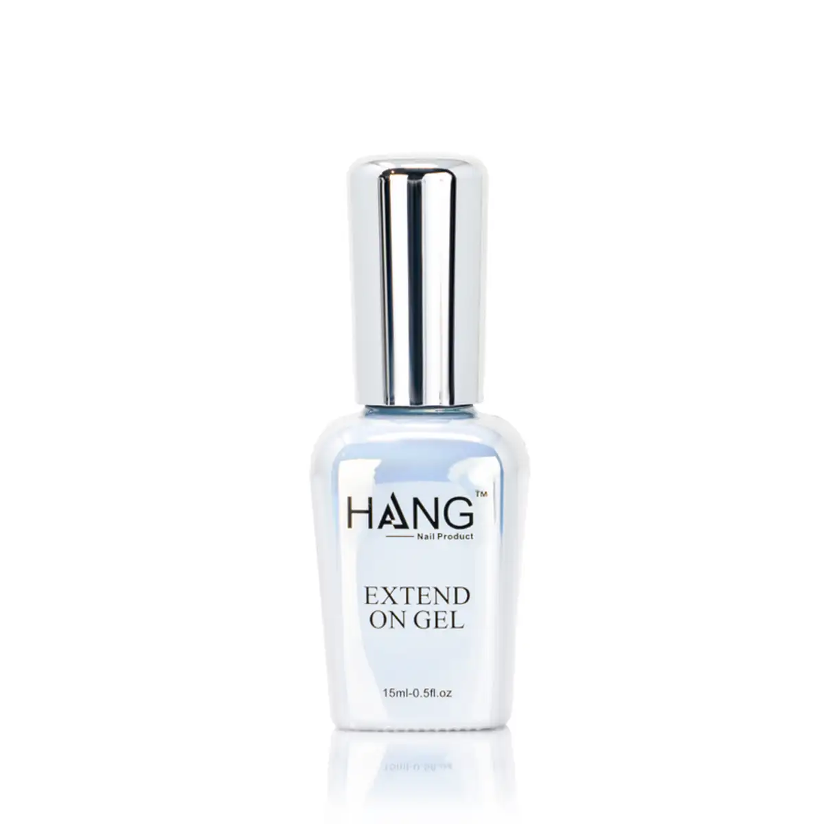 https://cdn.nailzy.com/products/main/68fa6e8b90d72a8d3f919526