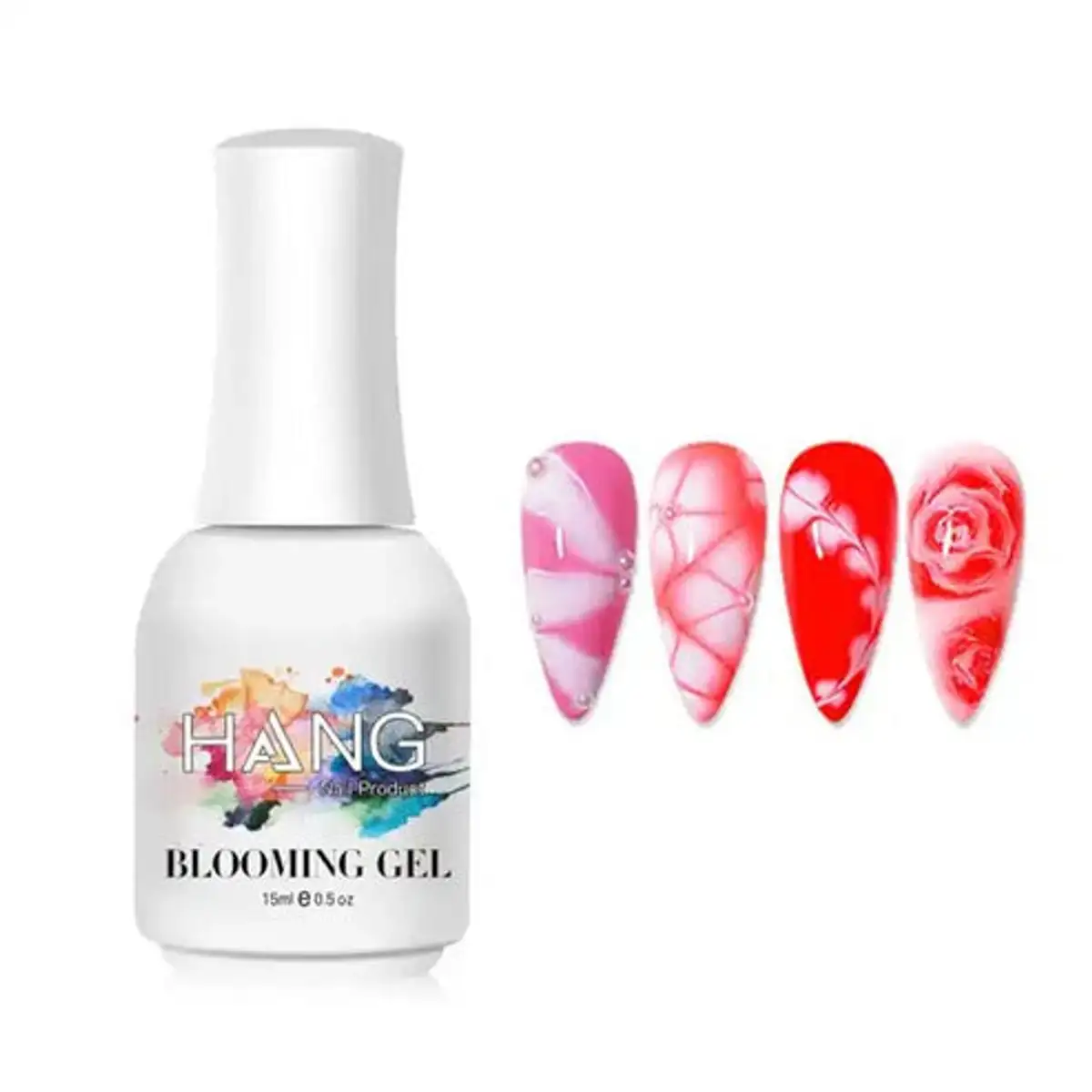 https://cdn.nailzy.com/products/main/68fa6e8c90d72a8d3f919527