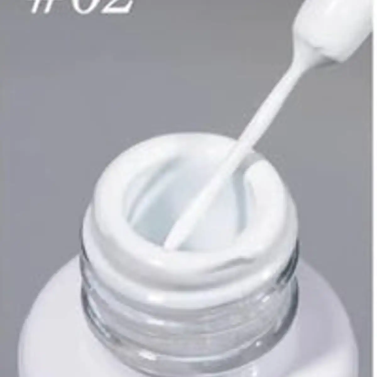 https://cdn.nailzy.com/products/main/68fa6e8c90d72a8d3f919528