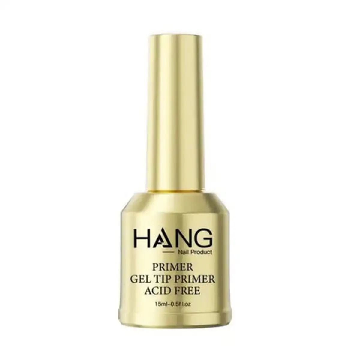https://cdn.nailzy.com/products/main/68fa6e8d90d72a8d3f919529