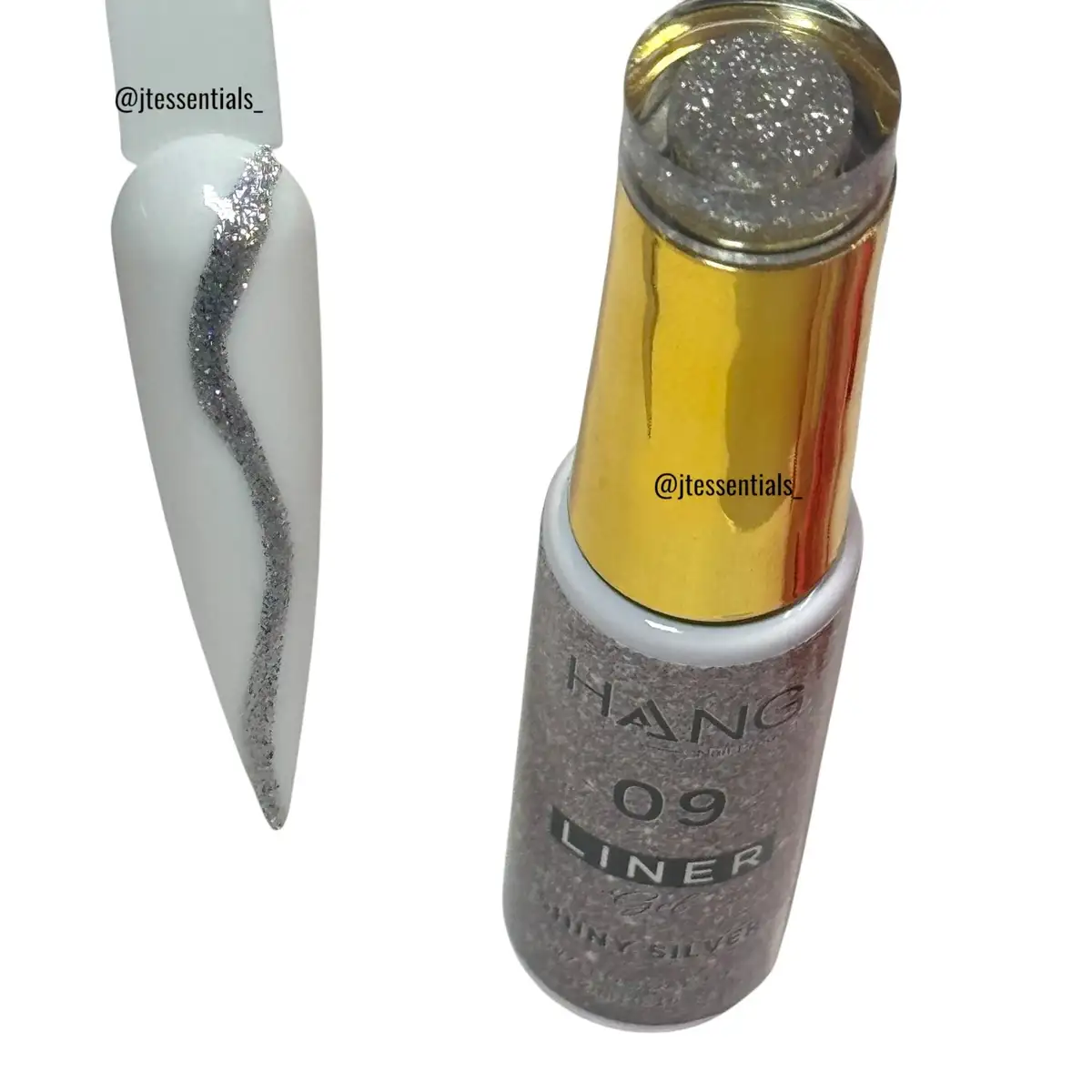 https://cdn.nailzy.com/products/main/68fa6e8d90d72a8d3f91952b