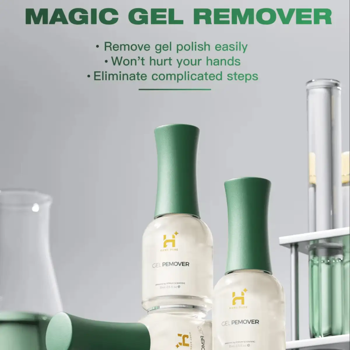 https://cdn.nailzy.com/products/main/68fa6e8d90d72a8d3f91952c
