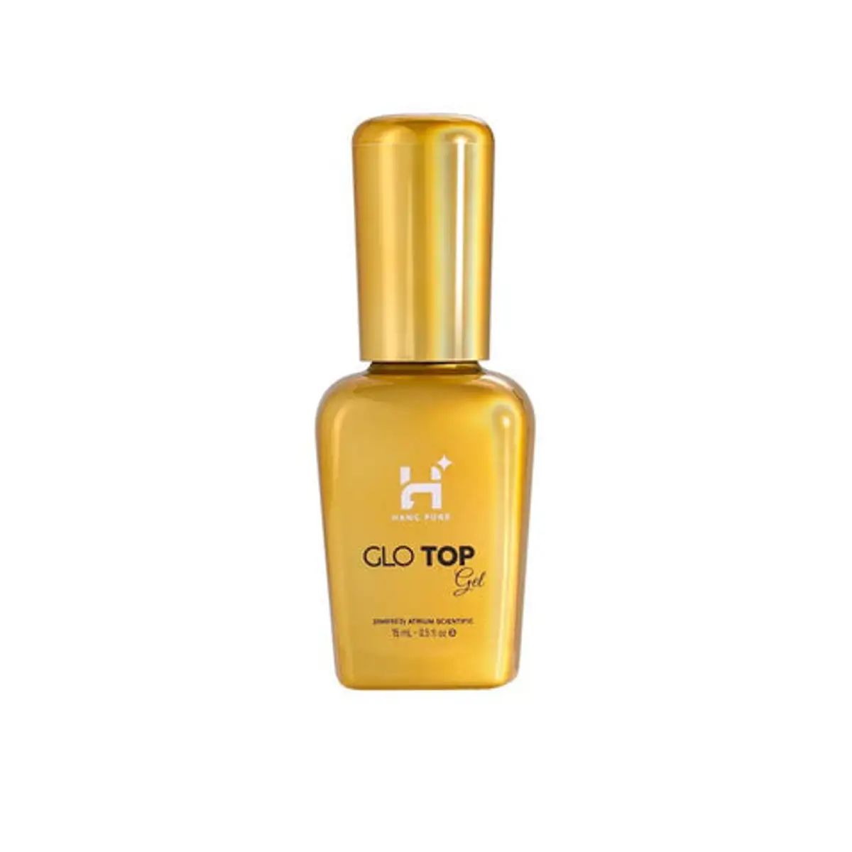https://cdn.nailzy.com/products/main/68fa6e8e90d72a8d3f91952f