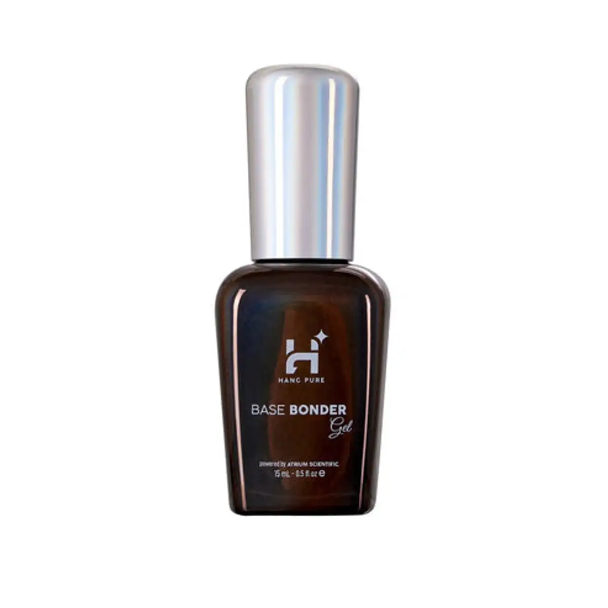 https://cdn.nailzy.com/products/main/68fa6e8e90d72a8d3f919530