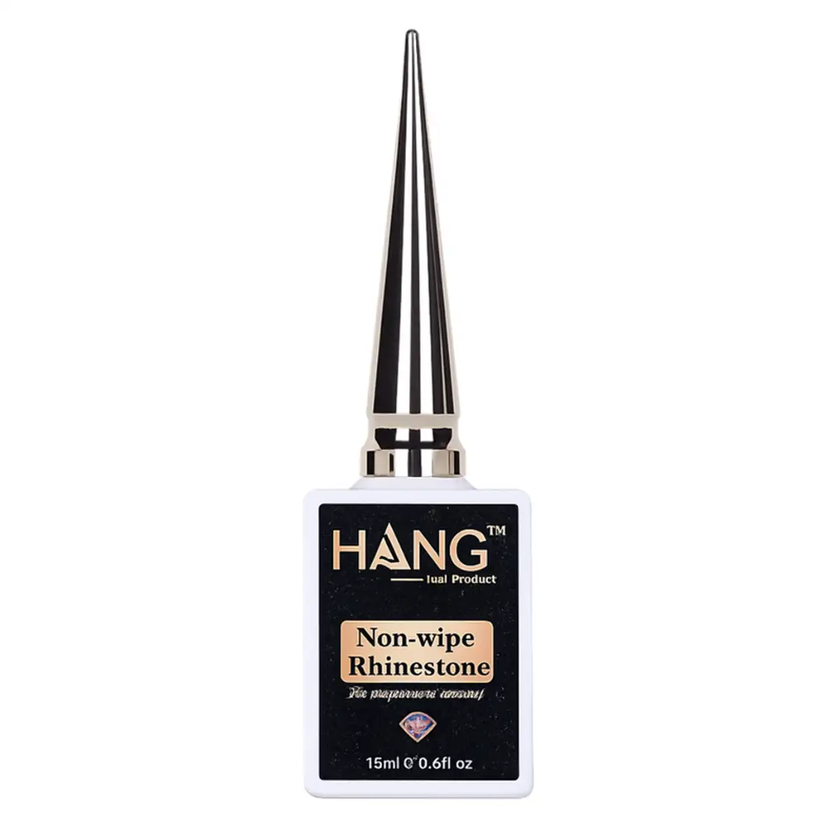 https://cdn.nailzy.com/products/main/68fa6e8e90d72a8d3f919531