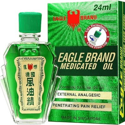 https://cdn.nailzy.com/products/main/68fa7e06cf3d5050d3d7c3c4