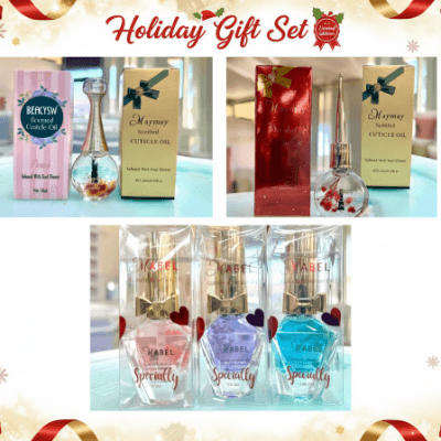 https://cdn.nailzy.com/products/main/68ffd987cf3d5050d32baa30