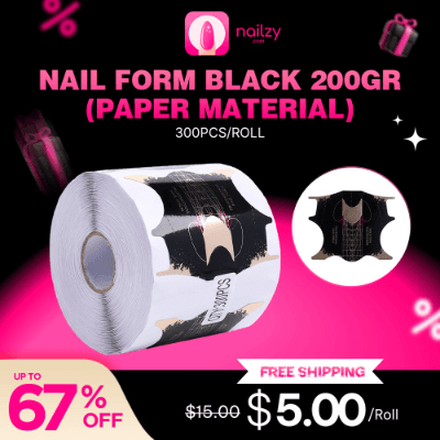 https://cdn.nailzy.com/products/main/690500b5cf3d5050d37db6bd