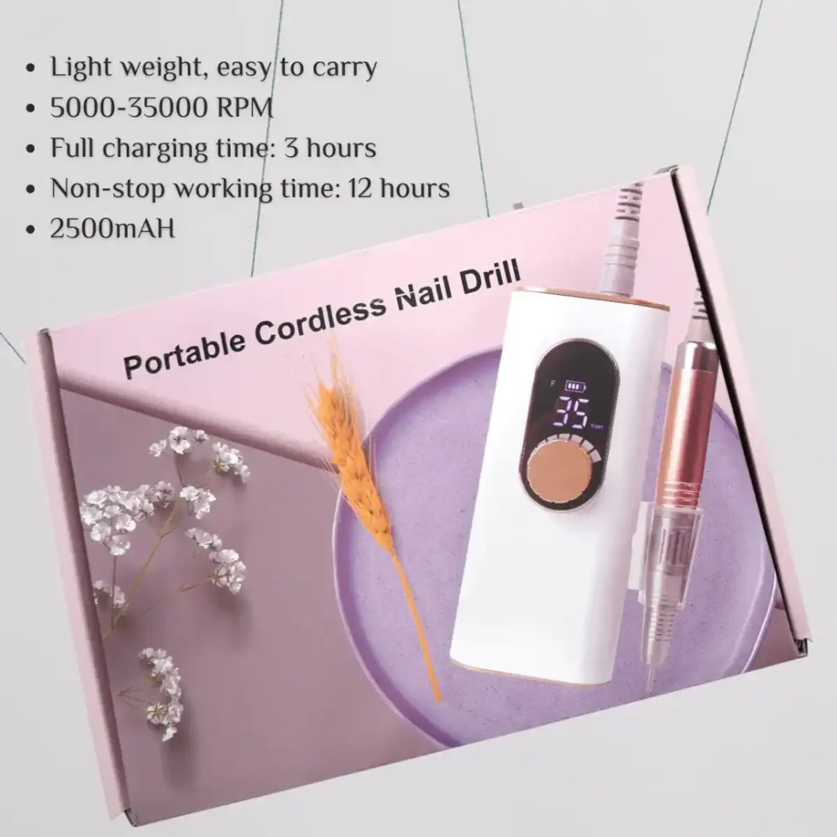 https://cdn.nailzy.com/products/main/690525b690d72a8d3f91c1ad