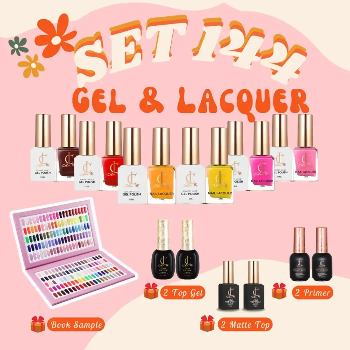 https://cdn.nailzy.com/products/main/690525c890d72a8d3f91c221