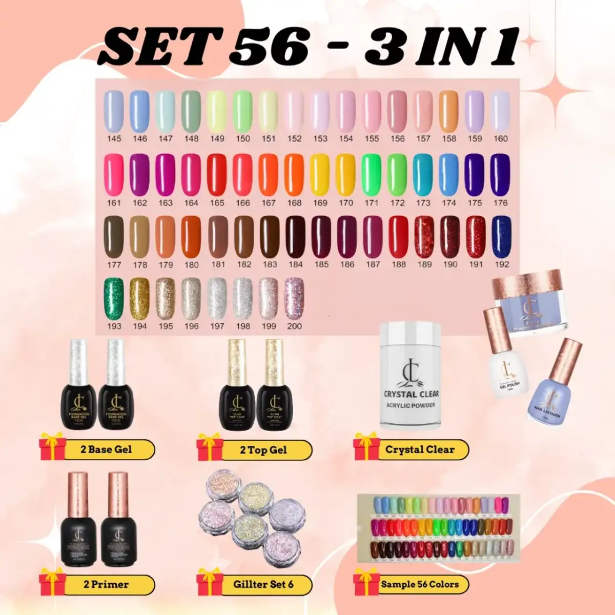 https://cdn.nailzy.com/products/main/690525c990d72a8d3f91c227