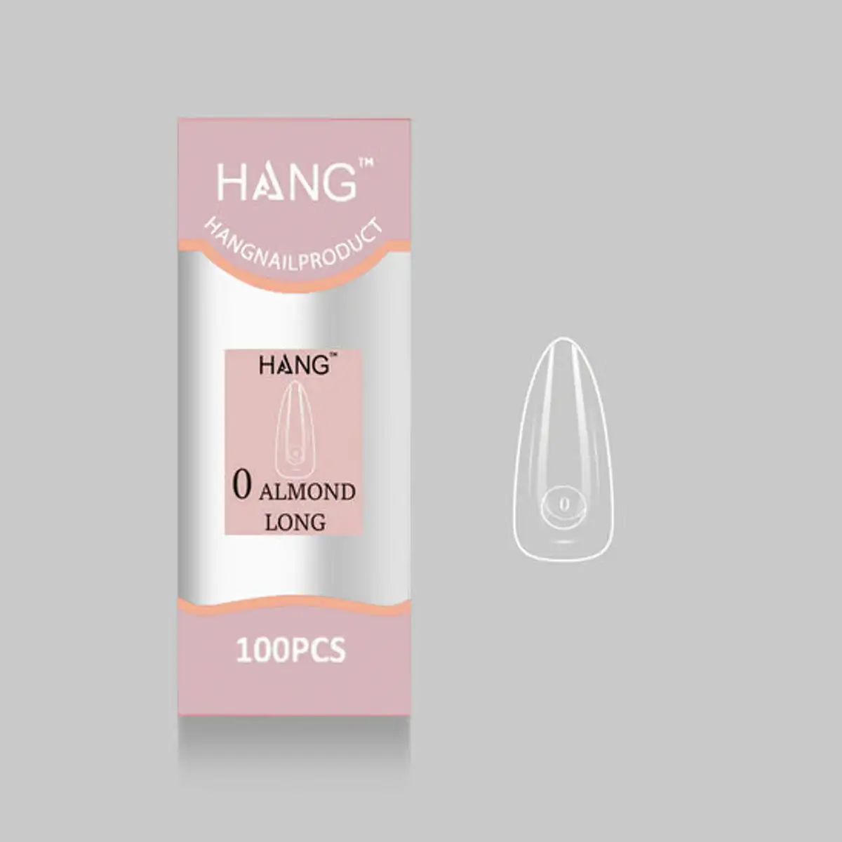 https://cdn.nailzy.com/products/main/690b8f0d28de8237ae26436c