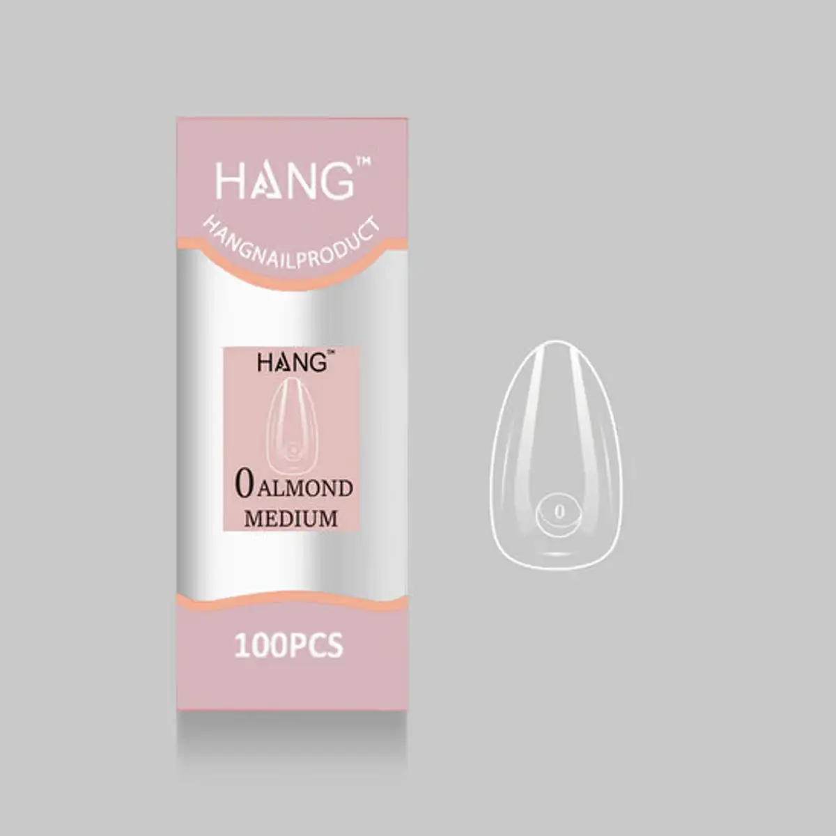 https://cdn.nailzy.com/products/main/690b8f0e28de8237ae264371