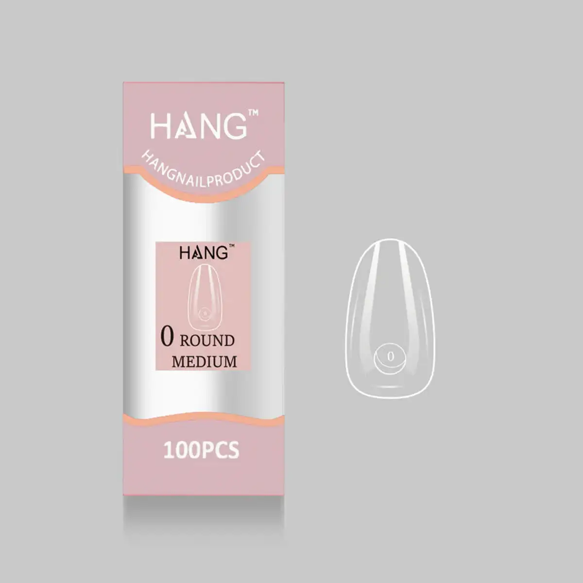 https://cdn.nailzy.com/products/main/690b8f1028de8237ae264378