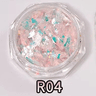 R04