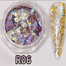 R06