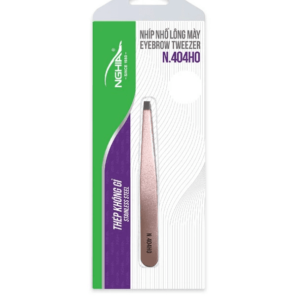 N.404HO - Pink