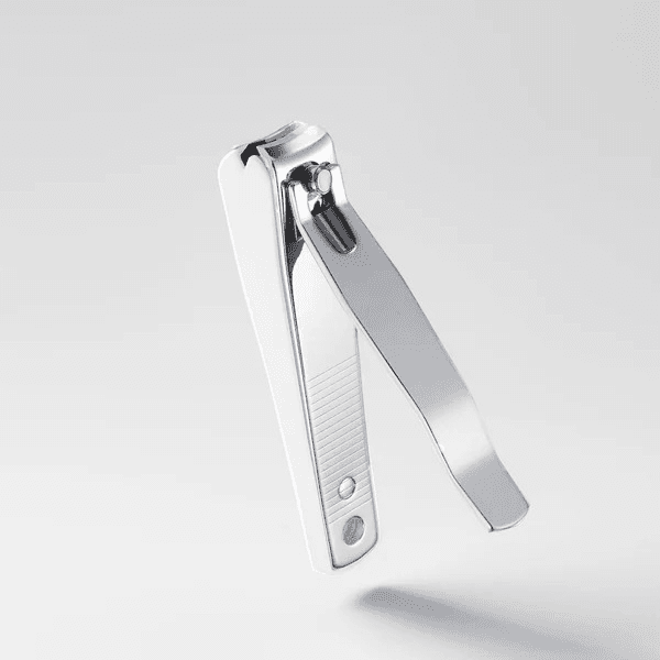B-916C-TR (White)
