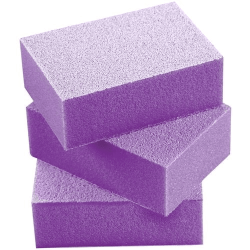 Purple - 80/100