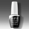 Stay Shiny Top Coat- 003