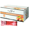 Peach (Box of 6 lbs)