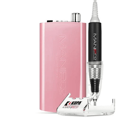 Baby Pink - KP65