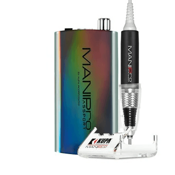 Moonlight Unicorn - KP60