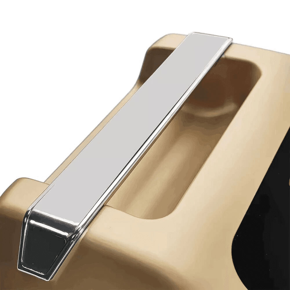 detail-image-5