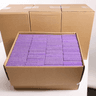 Purple Pumice - Box of 400 pcs