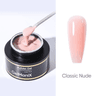 Classic Nude - 2oz 