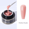 Perfect Nude - 2oz 