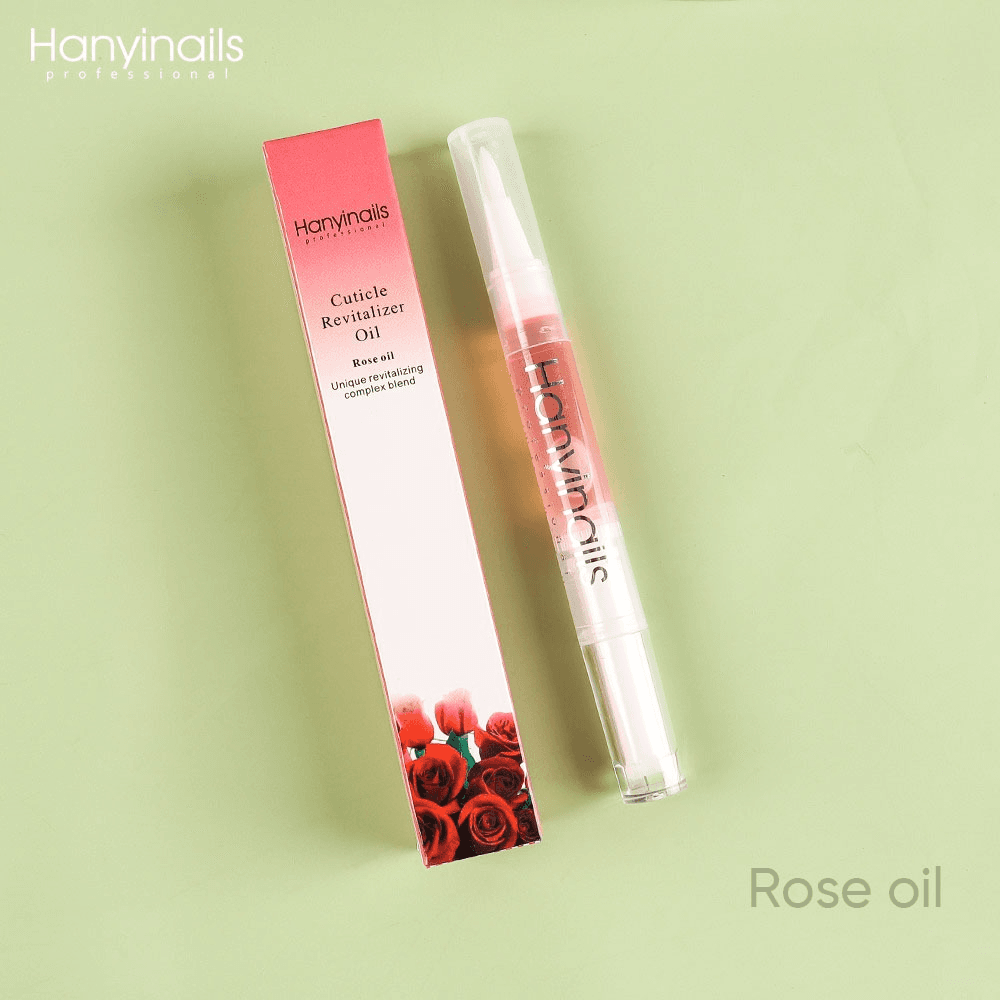 Rose - Pack of 10 