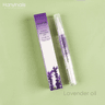 Lavender - Pack of 10