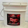 Rose - 4 gallons 