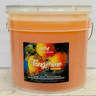 Tangerine - 4 gallons copy