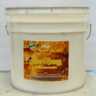 Bee Honey - 4 gallons 