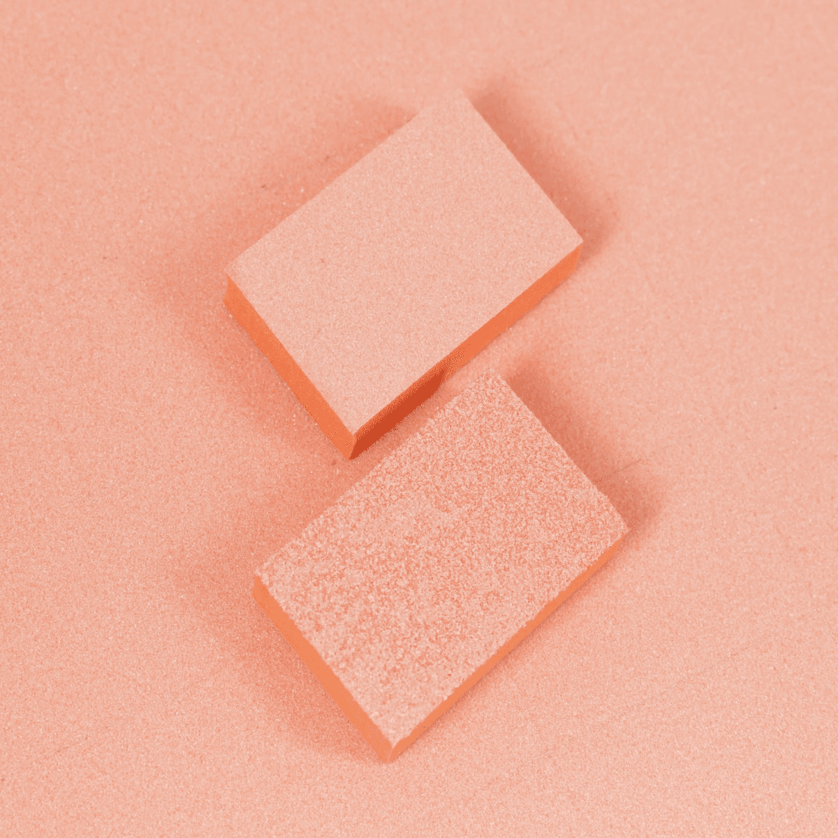 detail-image-3