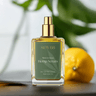 Lemongrass - 50ml