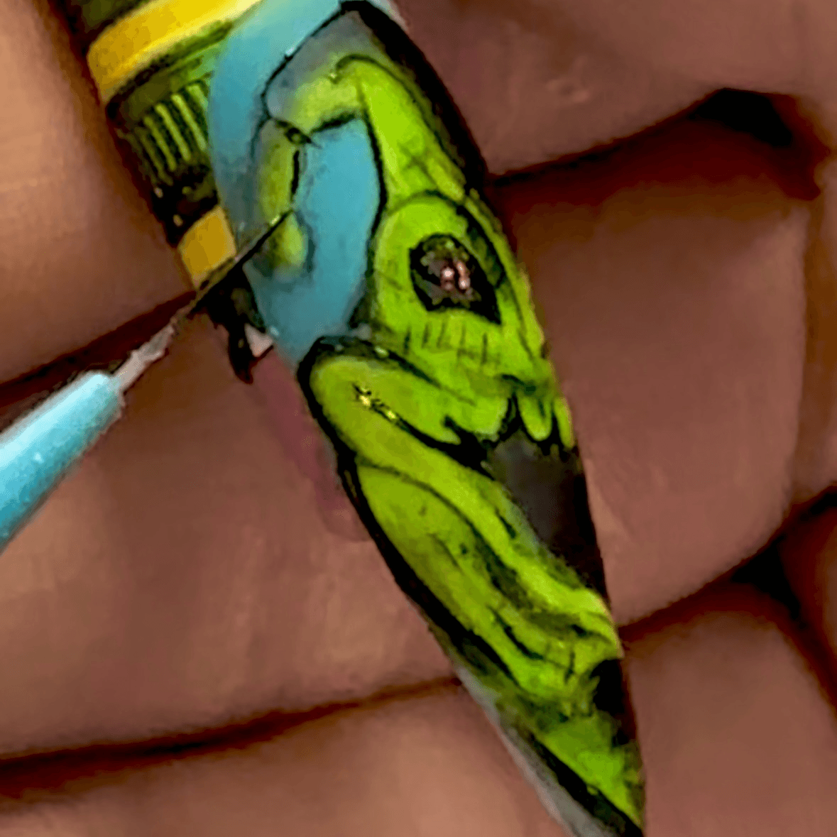 detail-image-2