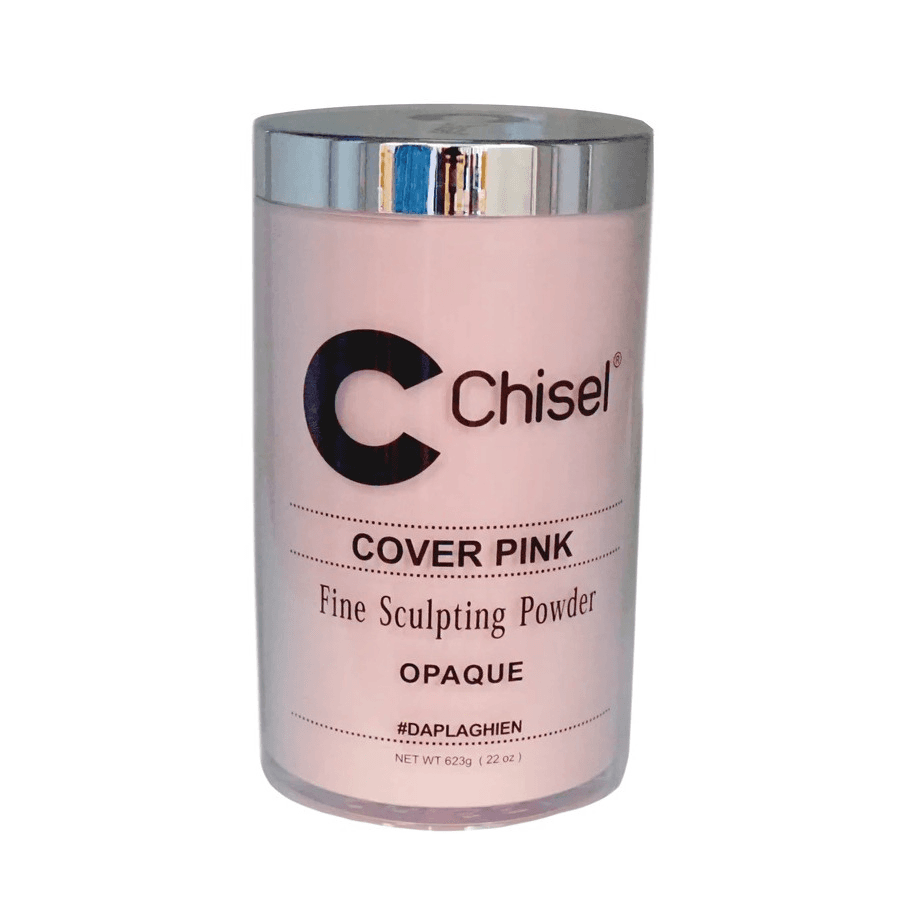 Cover Pink