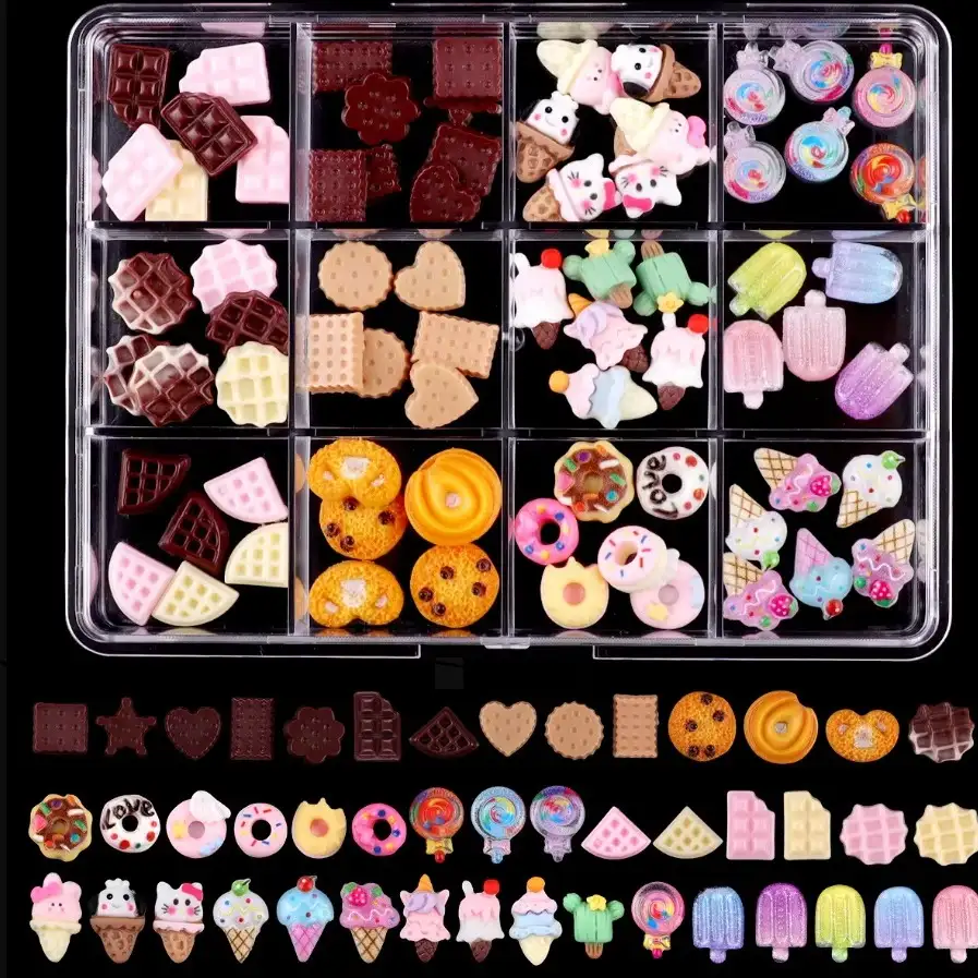 Collection B