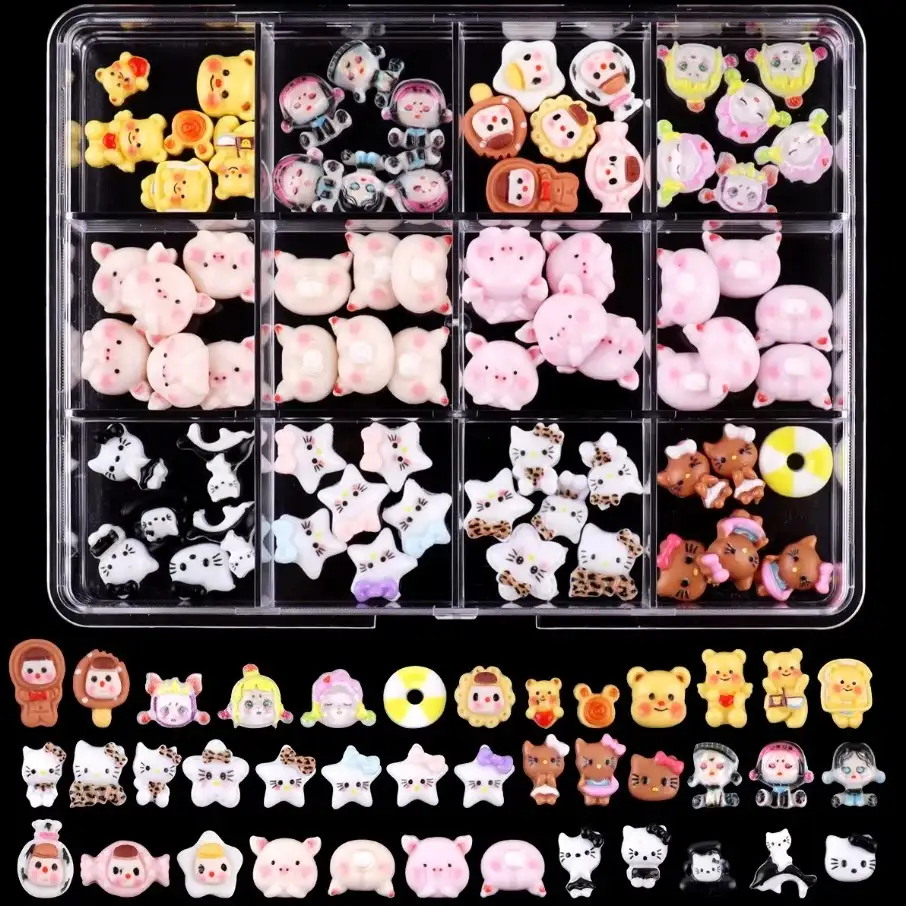 Collection C