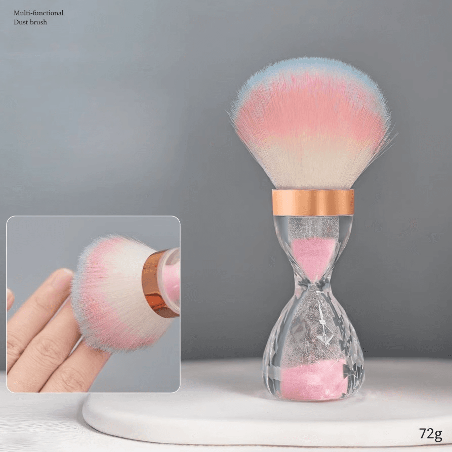 2 Pieces -Pink
