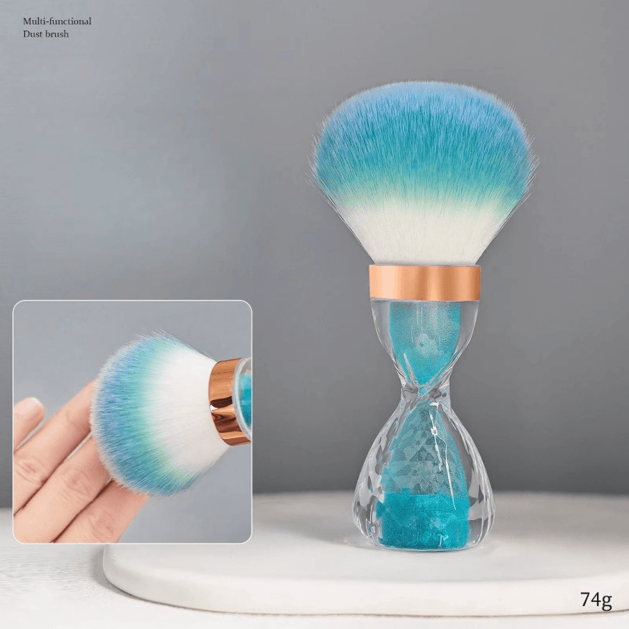 2 Pieces -Blue