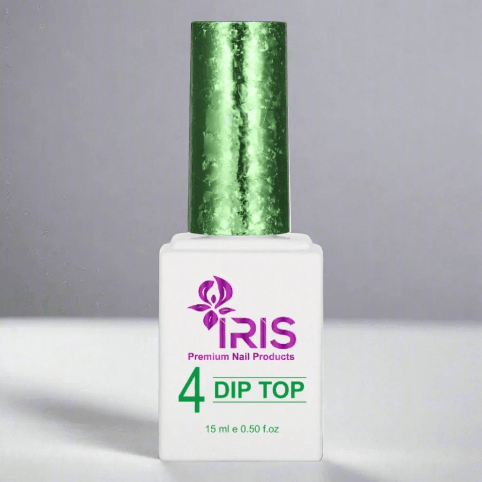 50 Bottles & Free 10 Bottles Base Coat
