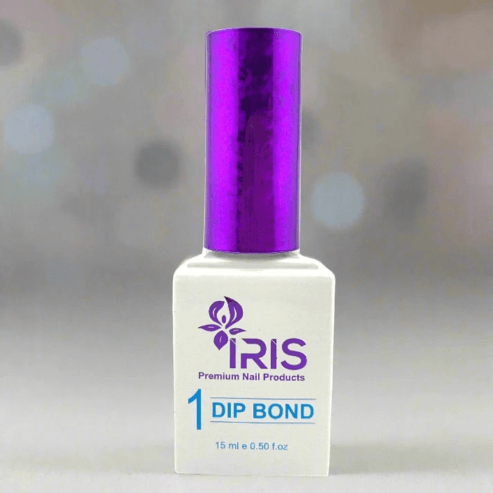 #1 Bond 0.5oz (Pack of 50)-Free 10 Base 0.5oz